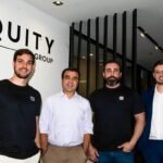 Lend anuncia João Kepler e projeta R$ 100 mi até 2027