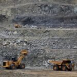 Corrida por terras raras impulsiona reciclagem estratégica