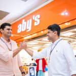 Mercado de calçados cresce com foco sustentável