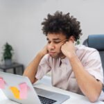 Quiet cracking é desafio na gestão de pessoas em empresas