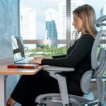 Home office e universo gamer exigem soluções ergonômicas