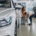 Agência Nagase destaca tráfego para concessionárias