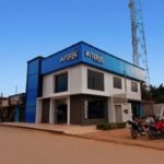 Interlig leva internet ao interior do Pará