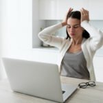 Auditor do MTE fala de riscos psicossociais na gestão de SST