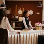 Hotelaria impulsiona turismo e economia de Sorocaba