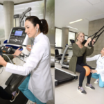 Instituto Adapta expande pós-graduação em fisioterapia