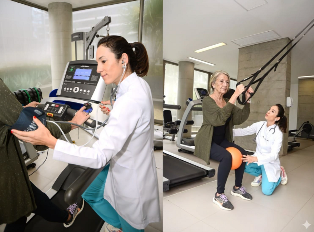 Instituto Adapta expande pós-graduação em fisioterapia