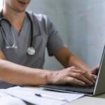 CFM define regras para IA e garante autonomia do médico