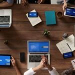 SISQUAL® WFM lança plataforma de comunicação para empresas