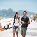 Omnibees revela os destinos mais buscados para Semana Santa