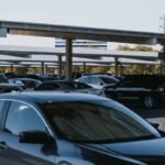 Planejamento financeiro impulsiona aquisição de veículos