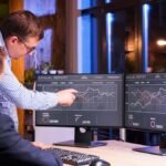 Serviços de segurança gerenciada crescem no Brasil