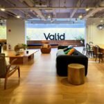 Valid obtém R$ 300 mi do BNDES com apoio da Macke