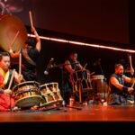 Atibaia recebe a 1ª edição do Atibaia Matsuri