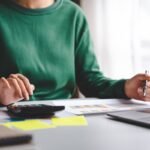 Imposto de Renda: educação financeira evita taxas indevidas