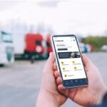 Novas regras do frete devem profissionalizar caminhoneiros