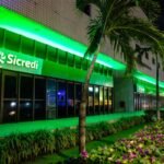 Cooperativa de crédito gera benefícios para associados do NE