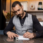 Biomarcadores podem ajudar a prever a longevidade