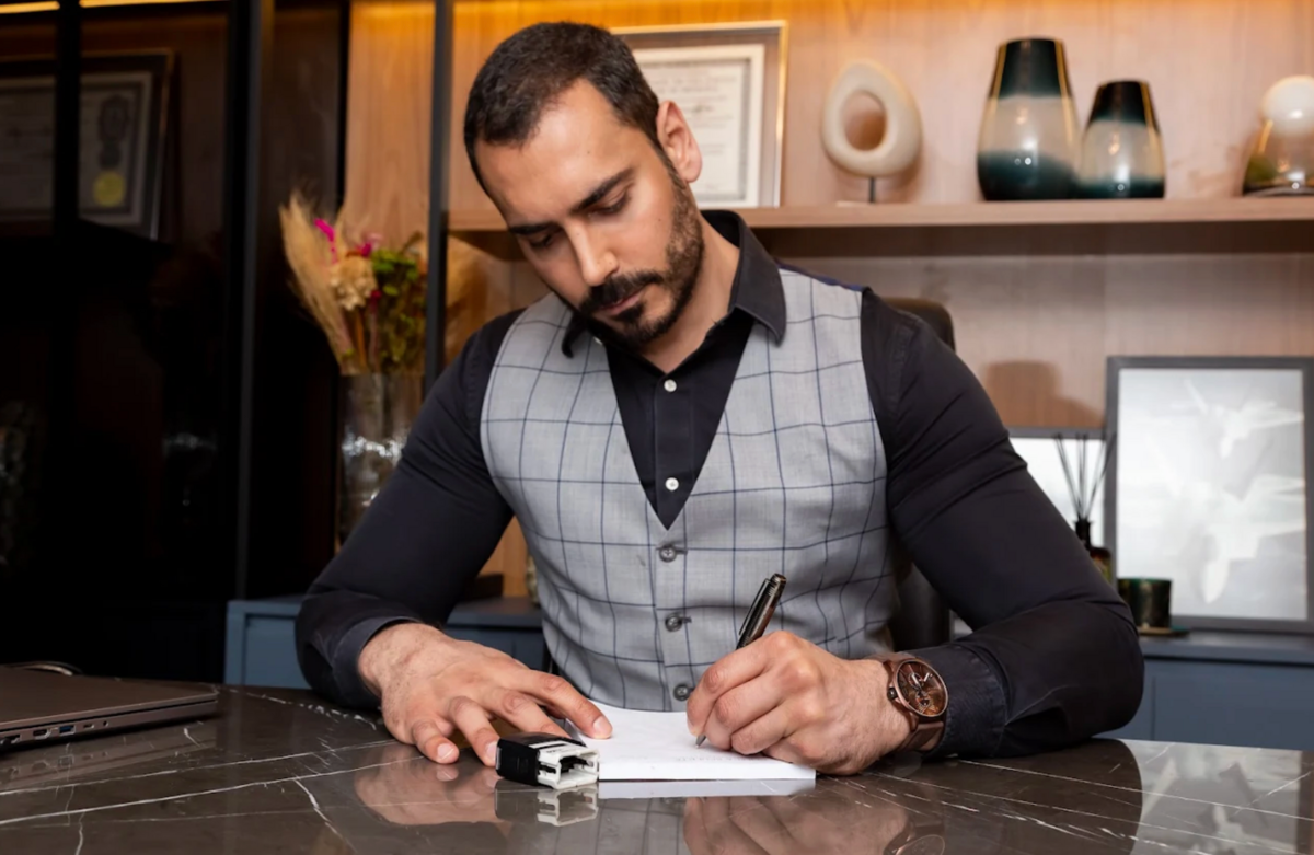 Biomarcadores podem ajudar a prever a longevidade