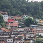 Oficina FavEla Empoder@ abre vagas para mulheres em Manaus