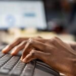 Investimento em IA no backoffice ainda é baixo, aponta Qive