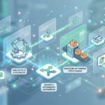 MeuPedágio fortalece a governança com implantação ERP SAP