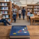 Bastidores do ECA Digital viram livro no marco da nova lei