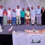 Projeto fortalece pesca artesanal no Vale do Ribeira