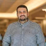 Economista aponta desafios para PMEs em 2026