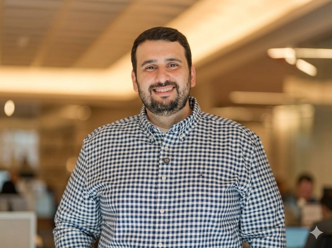 Economista aponta desafios para PMEs em 2026