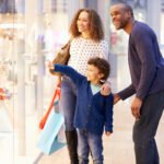 Novo perfil das famílias brasileiras muda o consumo