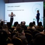 Especialistas debatem futuro do turismo de saúde brasileiro