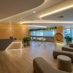 Galderma abre inscrições para Programa de Estágio