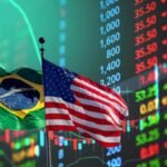 Empresas brasileiras listam-se nos EUA e ampliam presença
