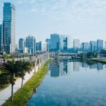 Itaim Bibi tem ticket de imóveis acima de R$ 2 milhões