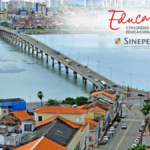 Educação no Maranhão e no país é tema de evento científico