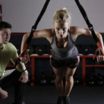 Instituto Adapta forma especialistas em treino feminino