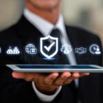 PH Negócios expande ecossistema com a criação da 2P Seguros