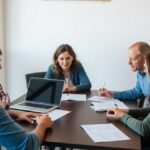 Contratação PJ avança sem estrutura no RH das empresas