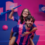 Veja e Vanish lançam promoção com prêmios de até R$ 30 mil