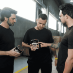 FTW aposta em alta dose de cafeína com Diabo Verde Inferno