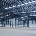 Custo Brasil favorece migração de empresas ao exterior