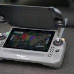 Drones reforçam combate à dengue em Rondônia