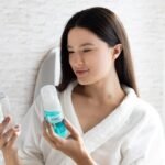 Dia da Mentira: especialista aponta 5 mitos sobre o skincare