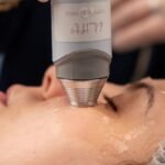 IBRAMED lança ultrassom terapêutico de 5 MHz e 10 MHz