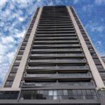 Tecnisa entrega Reserva Figueiras e consolida 279 obras