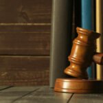 Judicialização consome 1,18% da receita dos planos de saúde