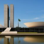 Litígios corporativos crescem e elevam demanda por gestão