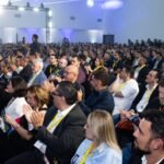 FEICON debate qualidade do material de construção na feira