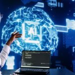 IA amplia oportunidades e redefine perfis profissionais